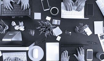 img-responsive